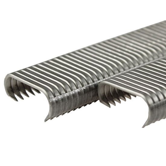 Picture of Skavas Bostitch RING616SS50; 11/16 SS; 15 mm; 2500 gab.
