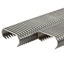 Picture of Skavas Bostitch RING616SS50; 11/16 SS; 15 mm; 2500 gab.