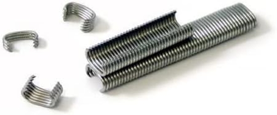 Picture of Skavas Bostitch SR8DPAL; 15 mm; 2500 gab.