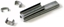 Picture of Skavas Bostitch SR8DPAL; 15 mm; 2500 gab.