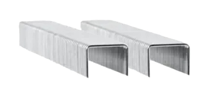 Picture of Skavas Rawlplug RT-KSS140105040; 10 mm; 5040 gab.; tips 140