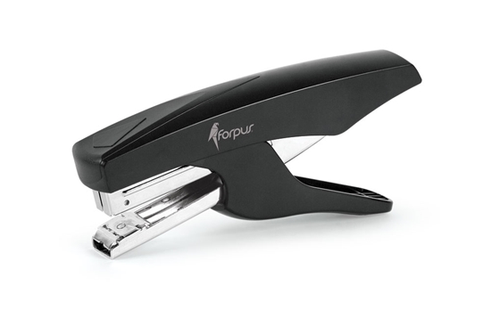 Picture of Skavotājs Forpus PREMIUM PLIER melns