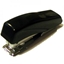 Picture of Skavotājs N10 1011A  melns