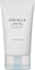Изображение SKIN1004 Madagascar Centella Hyalu-Cica Nawilajcy krem z wkrot azjatyck 75ml