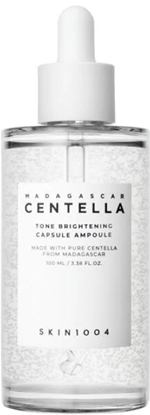 Picture of SKIN1004 Tone Brightening Skin Serum 100ml