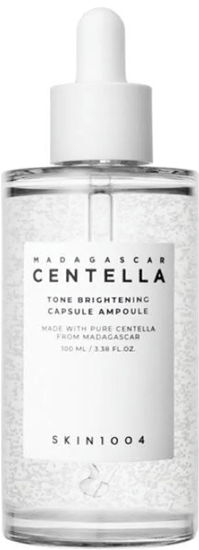 Picture of SKIN1004 Tone Brightening Skin Serum 100ml