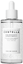 Изображение SKIN1004 Tone Brightening Skin Serum 100ml