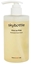 Picture of Skybottle Viva La Pink Liquid Soap 300ml