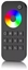 Attēls no SKYDANCE RT4 pilot zdalny, 1 zonos RGB/RGBW