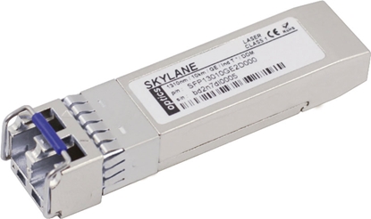 Attēls no Skylane Optics SFP SX HP - H3C JD118B