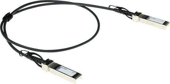 Picture of Skylane Optics SFP+ DAC 0.5M JUNIPER
