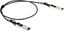 Изображение Skylane Optics SFP+ DAC 0.5M JUNIPER