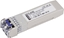 Изображение Skylane Optics SFP+ LR NOKIA - ALCATEL 3FE626