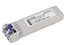 Picture of Skylane Optics SFP+ SR CISCO SFP-10G-SR