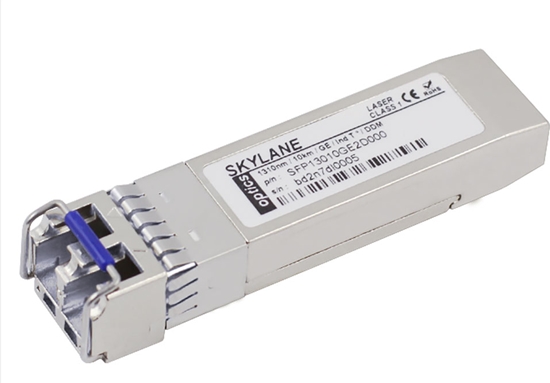 Picture of Skylane Optics SFP+ SR HPE 720998-001