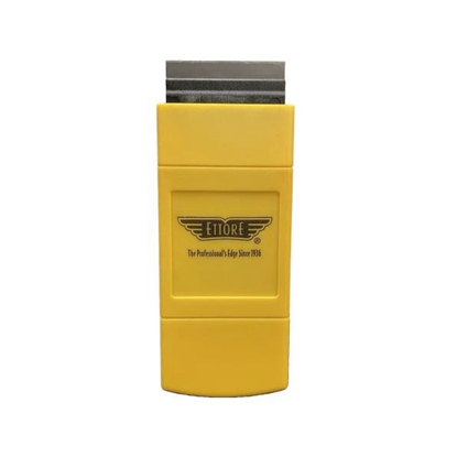 Attēls no Skrāpis Pocket Scraper