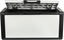 Picture of Skrzynia ogrodowa KIS Titan 300 l Szary