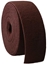 Picture of Slīpēšanas rullis Norton Clipper BEARTEX; 115 mm; 10 m