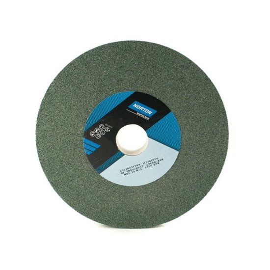 Picture of Slīpripa Norton 39C60J8VK; 200x20x32 mm