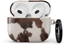 Изображение Slowmoose BURGA Hlle AirPods 3 Celestial