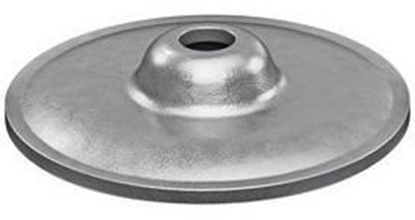 Изображение Slowmoose Podkadka PRO FMW-25