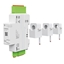 Picture of Smart Energy Monitor 3P+N,120A, DIN, Modbus RS485