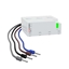 Изображение Smart Energy Sensor, 3P+N, 63A, Wi-Fi, Tuya