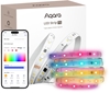 Picture of Smart Lightstrip|AQARA|AQARA LED Strip T1 (RLS-K01D)|ZigBee|RLS-K01D