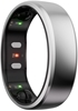 Picture of Smart Ring RingConn Gen 2 r. 9 Srebrny (123030901)