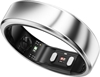 Picture of Smart Ring RingConn Gen 2 r. 9 Srebrny (123030901)
