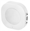 Изображение SPC SMART WIFI MOTION SENSOR