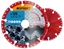 Picture of SMART365 tarcza diamentowa metalcut 125mm