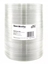 Picture of SmartDisk DVD-R Premium White Inkjet Printable 69827 4.7GB 16x wrap 100-pack 12cm for data archiving