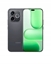 Picture of Smartfon Honor Honor 600 Lite 5G Dual Sim 8RAM 256GB black