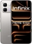 Picture of Smartfon Infinix Telefon Infinix Note Edge 8/256GB Lunar Titanium