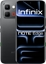 Attēls no Smartfon Infinix Telefon Infinix Note Edge 8/256GB Shadow Black