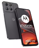 Изображение Smartfon Motorola Moto G15 8/128GB Grafitowy (PB6E0017PL)