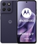 Attēls no Smartfon Motorola Moto G17 5G 4/128GB Fioletowy  (PBBK0015DE)