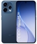 Picture of Smartfon Oppo Smartfon OPPO Reno 15 5G - 8/512GB granatowy