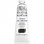 Picture of SmartMax Artists oil colour 37ml ivory black 331