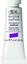 Picture of SmartMax Designers Gouache 14ml Brill Violet 052