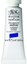 Picture of SmartMax Designers Gouache 14ml Ultramarine 660