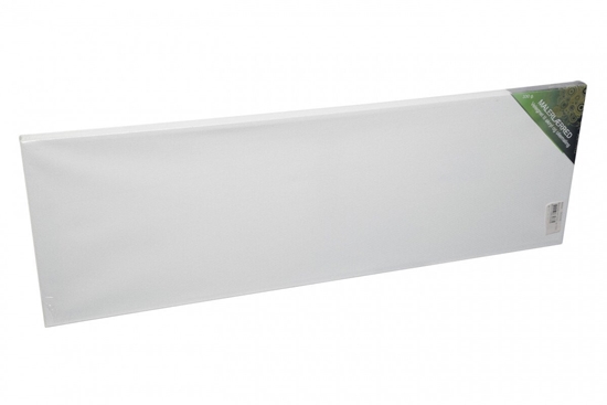 Изображение SmartMax Pótno malarskie 10x50cm 18mm