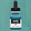 Picture of SmartMax Prof Acrylic Ink 30Ml Turquoise Deep 561
