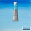 Изображение SmartMax Watercolour proff. 5ml Mangan Blue Hue 379