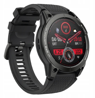 Picture of SMARTWATCH AIWA SW-A2000