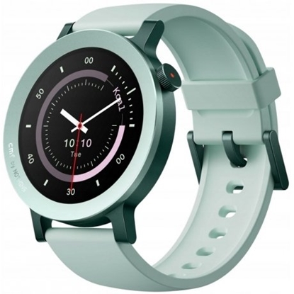 Изображение Smartwatch CMF by Nothing Smartwatch CMF Nothing Watch 3 pro - zielony