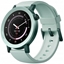 Attēls no Smartwatch CMF by Nothing Smartwatch CMF Nothing Watch 3 pro - zielony