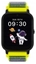 Picture of Smartwatch Garett Kids Tech 4G Green velcro