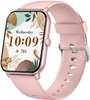 Picture of Smartwatch Gravity / Rose Gold